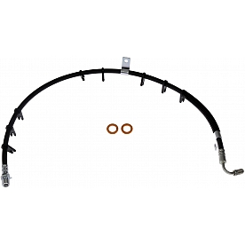 Dorman Brake Line - H622148