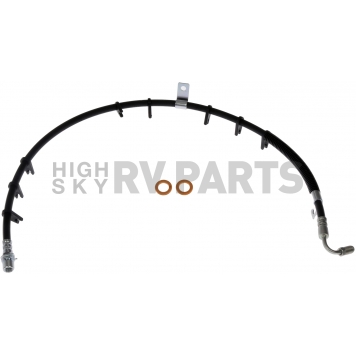 Dorman Brake Line - H622148