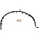 Dorman Brake Line - H622148