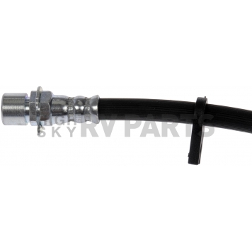 Dorman Brake Line - H622148-1