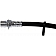 Dorman Brake Line - H622148