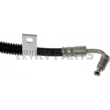 Dorman Brake Line - H622148-2