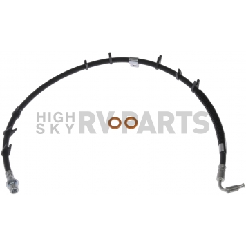 Dorman Brake Line - H622149