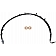 Dorman Brake Line - H622149