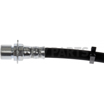 Dorman Brake Line - H622149-1
