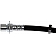 Dorman Brake Line - H622149