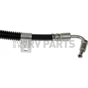 Dorman Brake Line - H622149-2
