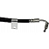 Dorman Brake Line - H622149