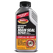 Bars Leaks Gasket Sealer - 1040