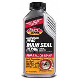 Bars Leaks Gasket Sealer - 1040