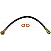 Dorman Brake Line - H622291