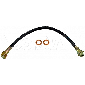 Dorman Brake Line - H622291