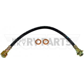 Dorman Brake Line - H622291