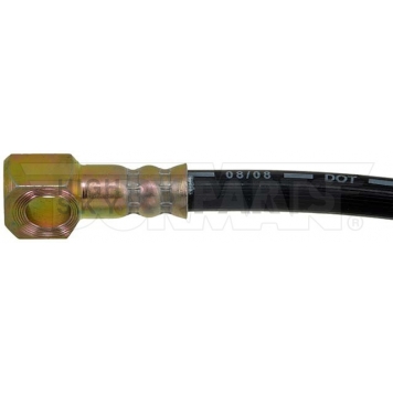 Dorman Brake Line - H622291-1
