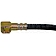 Dorman Brake Line - H622291