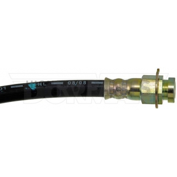 Dorman Brake Line - H622291-2