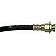Dorman Brake Line - H622291