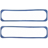 Fel-Pro Gaskets Valve Cover Gasket - VS 50088 R