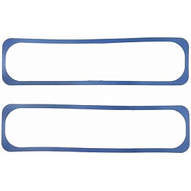 Fel-Pro Gaskets Valve Cover Gasket - VS 50088 R