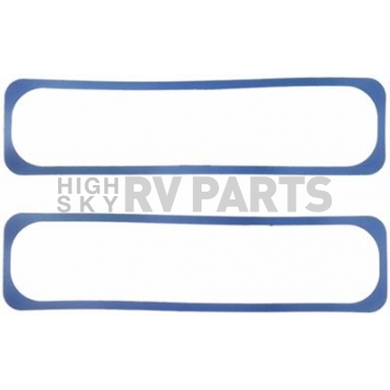 Fel-Pro Gaskets Valve Cover Gasket - VS 50088 R