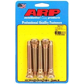 ARP Auto Racing Wheel Stud - 100-7717