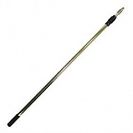 Carrand Extension Handle 9507