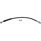 Dorman Brake Line - H622292