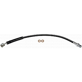 Dorman Brake Line - H622292