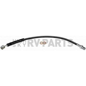 Dorman Brake Line - H622292