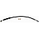 Dorman Brake Line - H622292