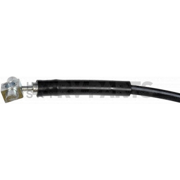 Dorman Brake Line - H622292-1
