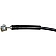 Dorman Brake Line - H622292