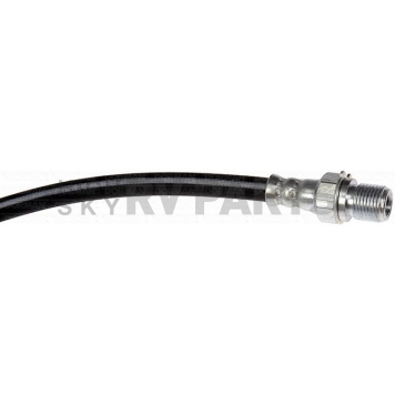 Dorman Brake Line - H622292-2