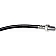 Dorman Brake Line - H622292