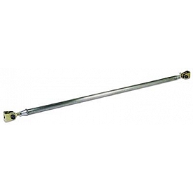 Competition Engineering Four Link Suspension Diagonal Link - 2031