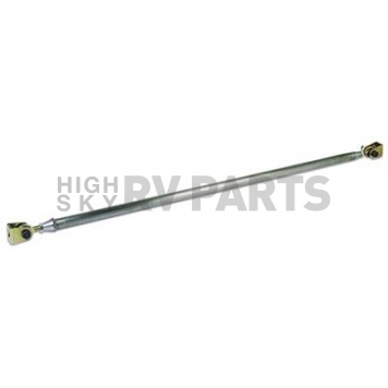 Competition Engineering Four Link Suspension Diagonal Link - 2031
