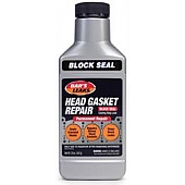 Bars Leaks Engine Block Sealant - 1100