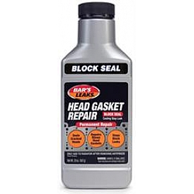 Bars Leaks Engine Block Sealant - 1100
