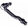 Dorman Chassis Tie Rod End - TO65021PR