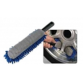 Carrand Wheel Brush 97373AS