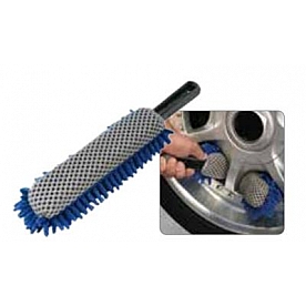 Carrand Wheel Brush 97373AS