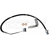 Dorman Brake Line - H622467