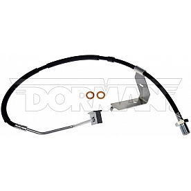 Dorman Brake Line - H622467