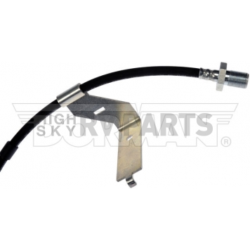 Dorman Brake Line - H622467-1