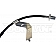 Dorman Brake Line - H622467
