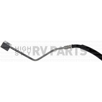 Dorman Brake Line - H622467-2