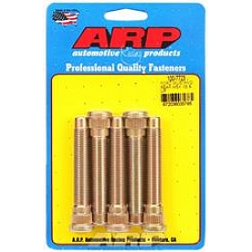 ARP Auto Racing Wheel Stud - 100-7723