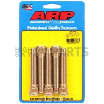 ARP Auto Racing Wheel Stud - 100-7723