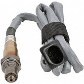 Bosch Oxygen Sensor - 17103