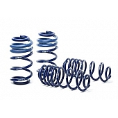 H&R Sport Lowering Spring Kit - 5036155